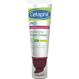 Cetaphil PRO Moisturising Night Cream 50ml