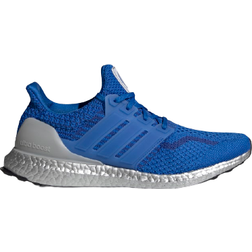 adidas UltraBOOST 5.0 DNA M - Football Blue/Football Blue/Royal Blue