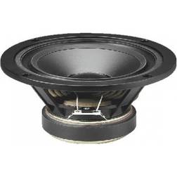 Monacor SPH-170 7.3 Pollici 18.5 cm Woofer Medio 50 W 8 Ω