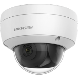 Hikvision Caméra IP DS-2CD2146G2-I