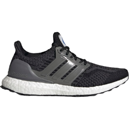 Adidas UltraBOOST 5.0 DNA W - Core Black/Iron Metallic/Carbon