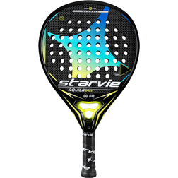 StarVie Aquila Space Pro 2021