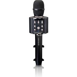 Lenco BMC-090PI Bluetooth Microphone