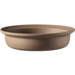 Ildpot Ovnfast fad 17cm 4cm