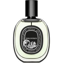 Diptyque Philosykos EdP 2.5 fl oz