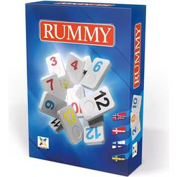 Rummy