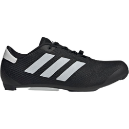 Adidas The Road - Core Black/Cloud White/Core Black