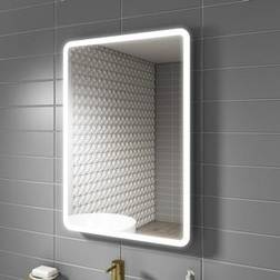 ARIEL Bath Illuminated (1431027)