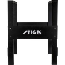 STIGA Sports Game Stand Wood