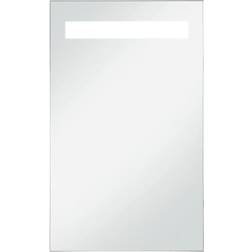 vidaXL Valopeili FinePRICE 60 x 1000 mm