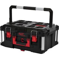 Milwaukee Packout 4932464079 Tool Box