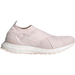 Adidas Ultra Boost Slip-On DNA Orchid Tint Women's