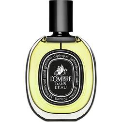 Diptyque L'Ombre Dans L'Eau EdP 75ml