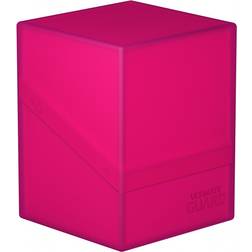 Ultimate Guard Boulder 100+ Deck Case