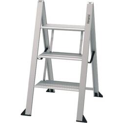 Wibe Vikingstep 728143