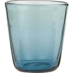 Ib Laursen - Drikkeglas 18cl