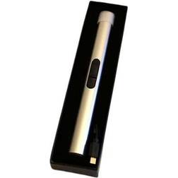 USB Lighter