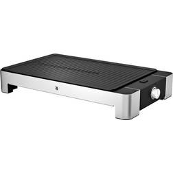 WMF Lono Grill De Table Cromargan Mat