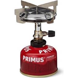 Primus Mimer Duo