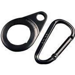 Orbiloc Carabiner