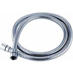 Triton SFXHOSE175C