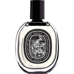 Diptyque Fleur De Peau EdP 2.5 fl oz