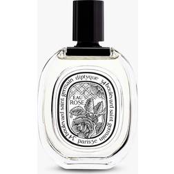 Diptyque Eau Rose EdT 100ml