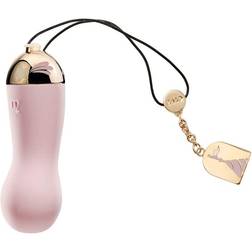 Zalo Baby Star Vibro-Ei