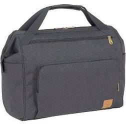 Lässig Goldie Twin Backpack