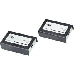 Aten HDMI Cat5 Extender 40 m