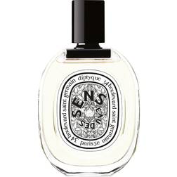 Diptyque Eau Des Sens EdT 50ml