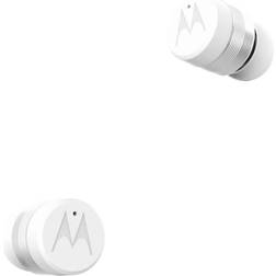Motorola Vervebuds 120