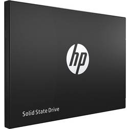 HP S700 Pro 2AP99AA 512GB
