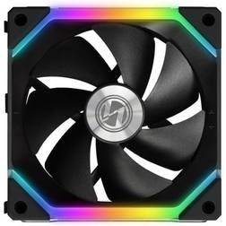 Lian Li UNI FAN SL140 RGB 1 pack 140mm