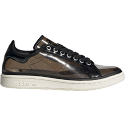 Adidas Stan Smith Translucent Core Black Women's