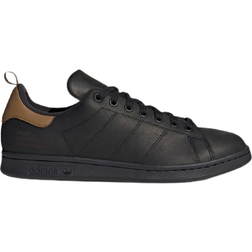 adidas Stan Smith W - Core Black/Core Black/Raw Desert