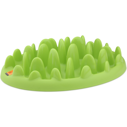 Northmate Food Bowl