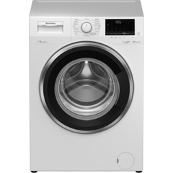 Blomberg LWF194520QW