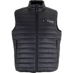 Genzo Thermal Vest Arctic Urban - Grey