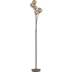 Malin Golvlampa 1820cm