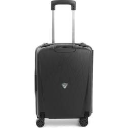 Roncato Cabina 55cm - Black
