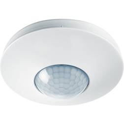 Esylux PD-C 360i/8