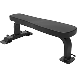 Impulse SL Flat Bench