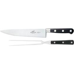 Lion Sabatier Licorne 900080 Knivset