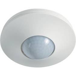 Esylux MD-C 360i/8
