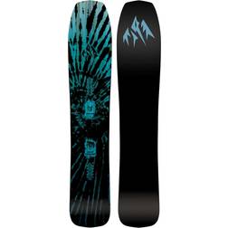 Jones Snowboards Mind Expander 2021