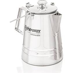 Petromax Perkomax le14 Percolator 2.1L