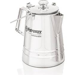 Petromax Perkomax le14 Perkolator 2.1L