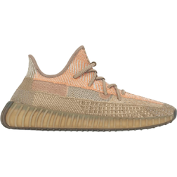 Adidas Yeezy Boost 350 V2 Sand Taupe Men's