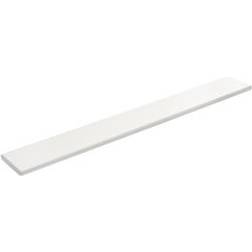 Lundbergs Vera 10410 MDF Fönsterbräda 100x2.3cm